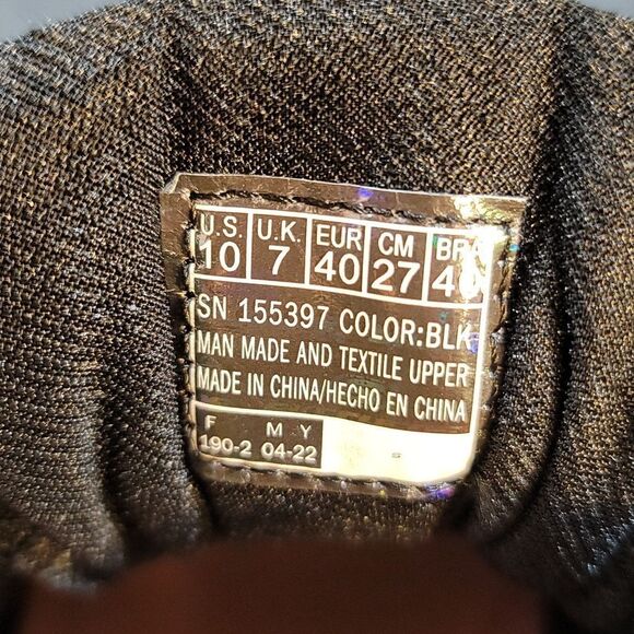 NEW SKECHERS STREET MILLION AIR - AIR ESS WOMEN'S SNEAKERS SHOES PLS-60029-23079 - Picture 14 of 15